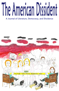 The American Dissident